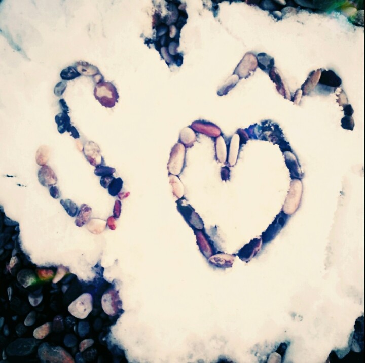 love