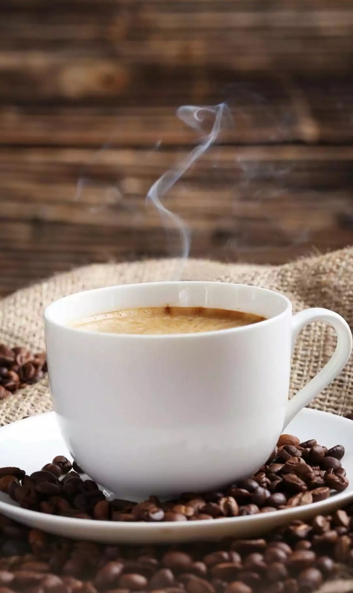 coffee❤️❤️