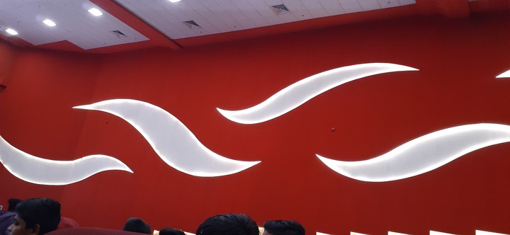 Design