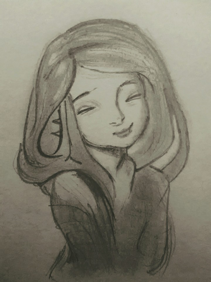 doll