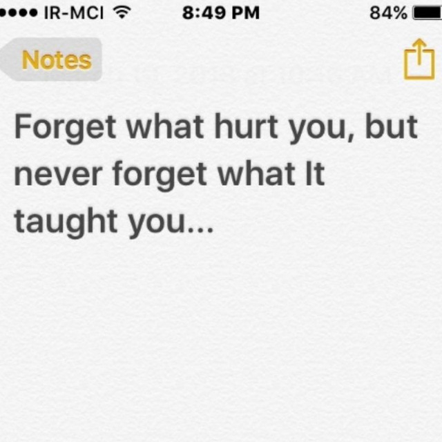 just read it