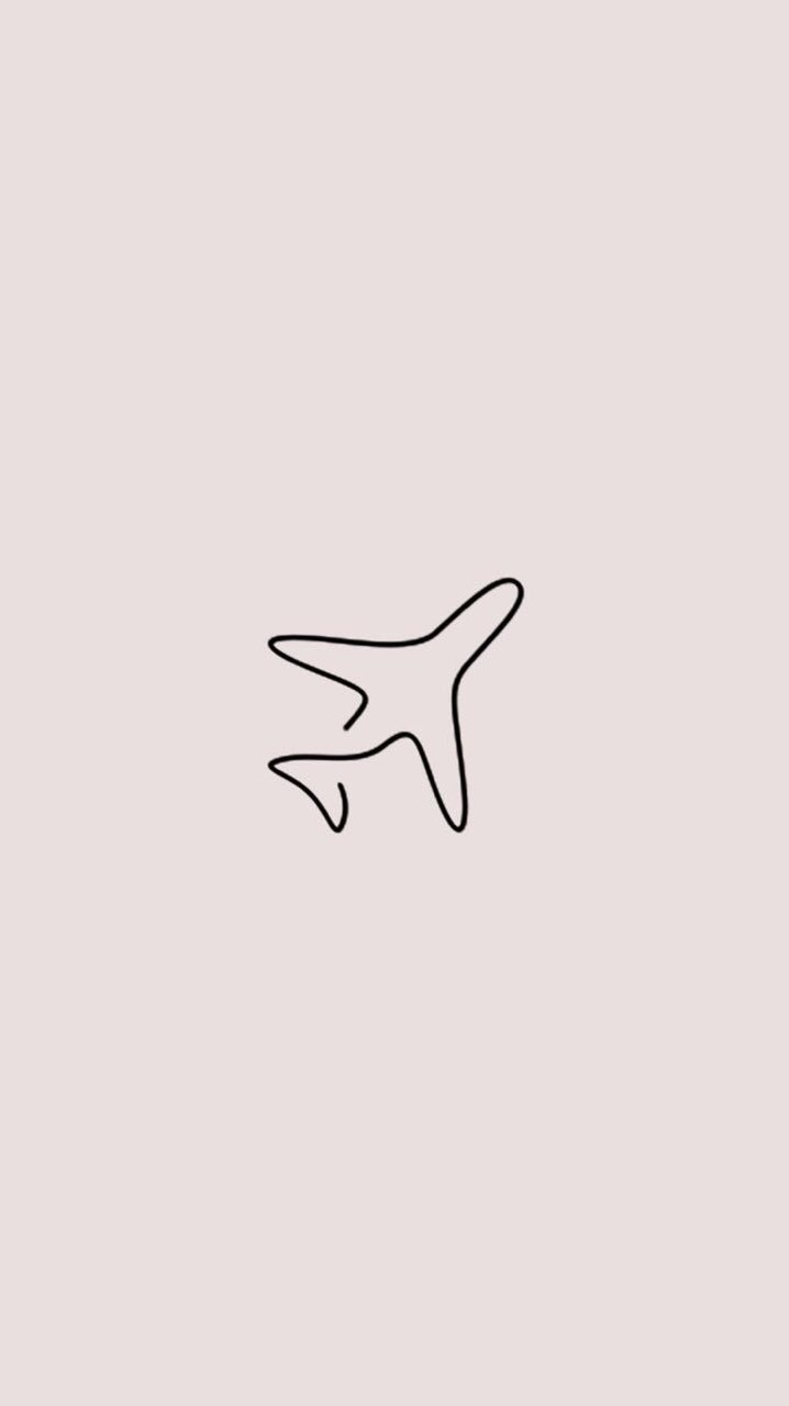 flight
