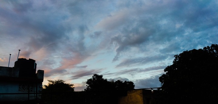 #sky
