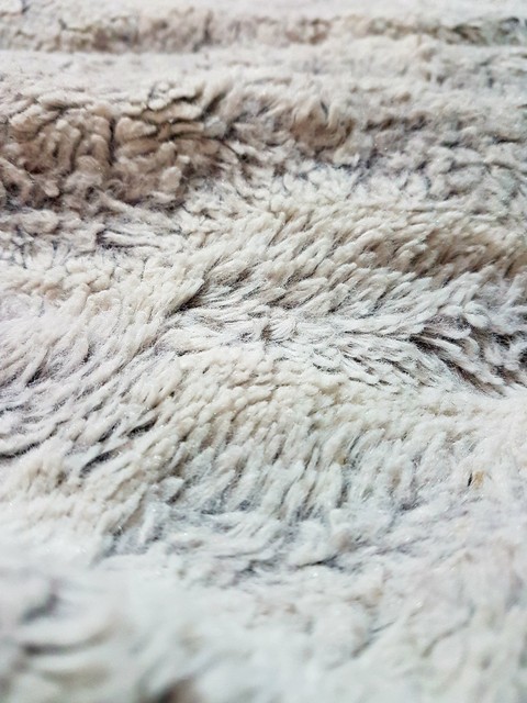 blanco