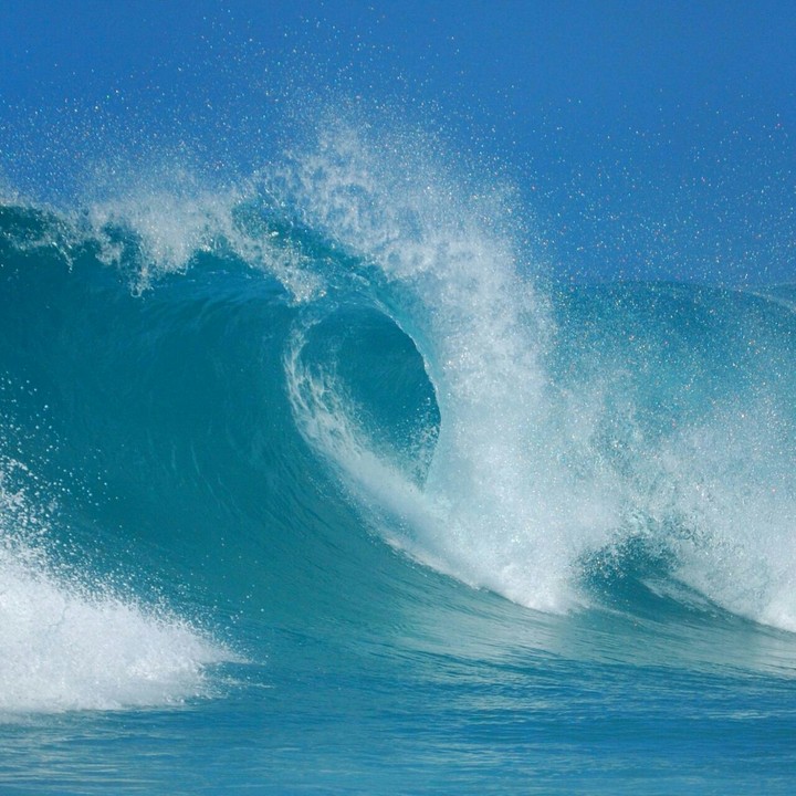 Onde