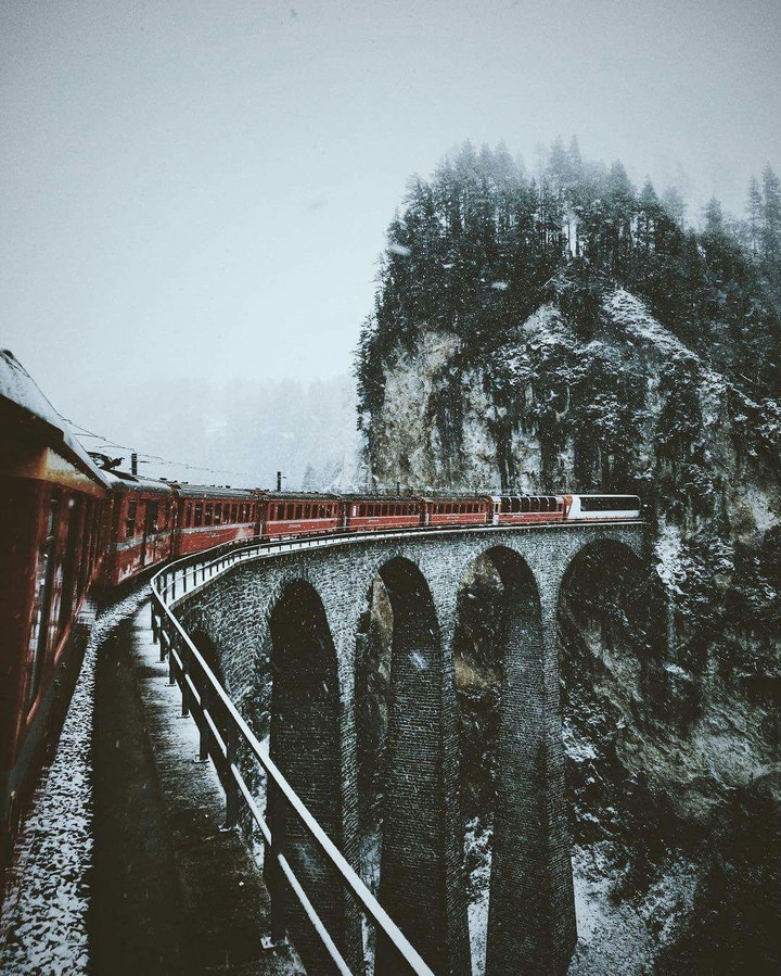 PERFECT SILENCE