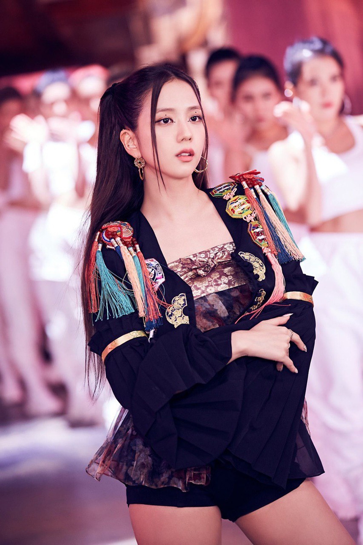 jis♡♡