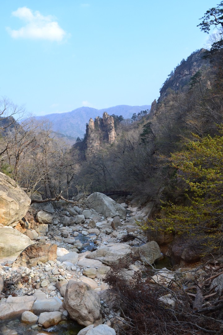 풍경이미지