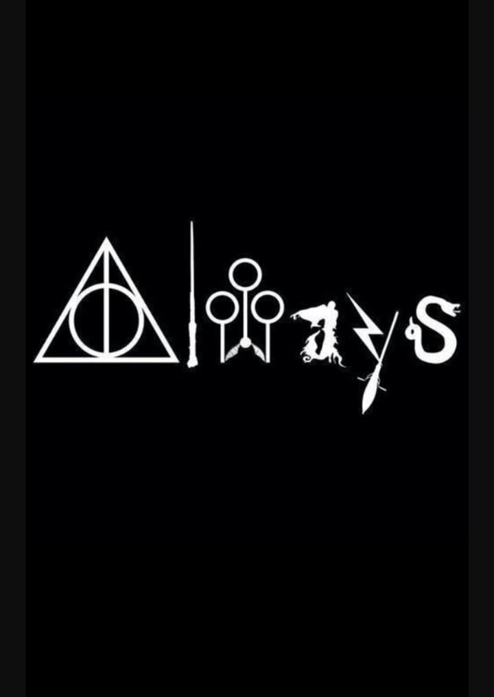 Always
