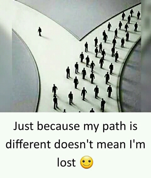 Fantastic Sumit