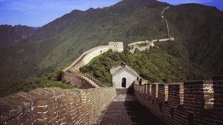 gr8..walll
