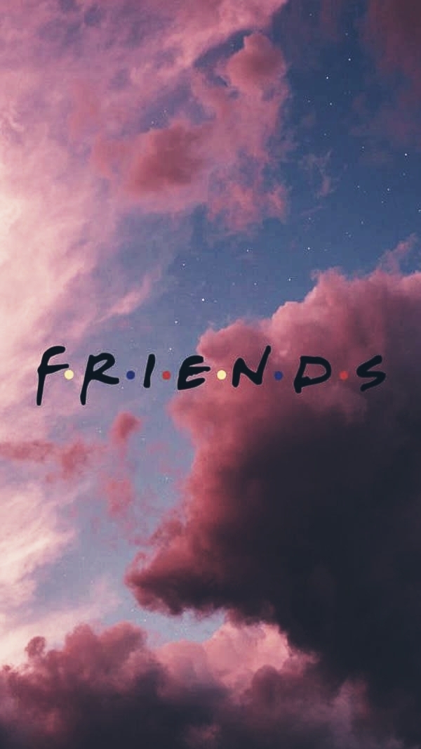 friendship is the best relationship