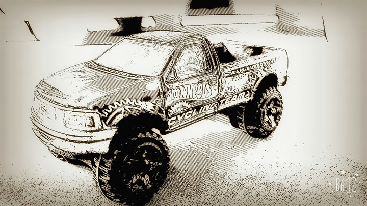 car. #hot wheels