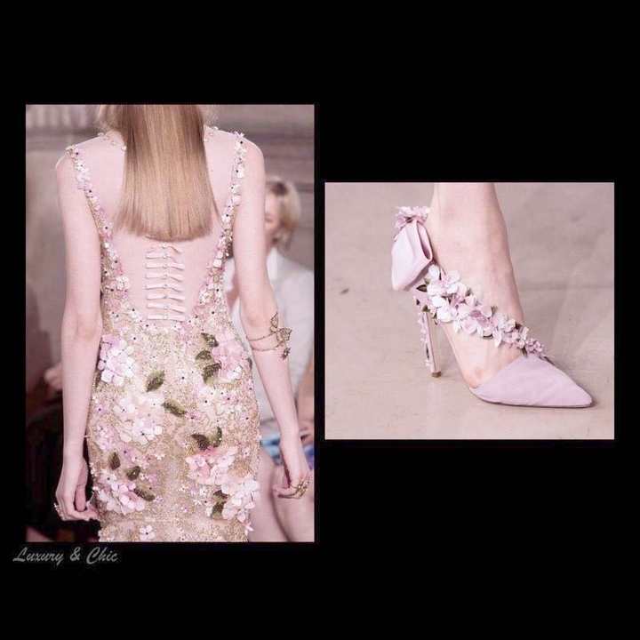 fashion style art wonderful