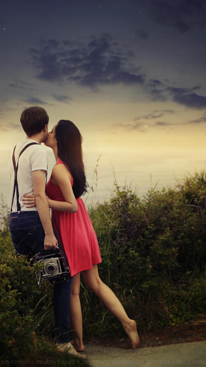 couple