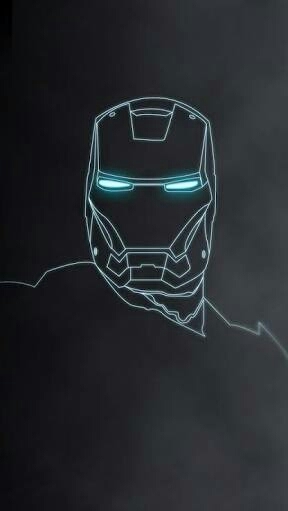 ironman2#10