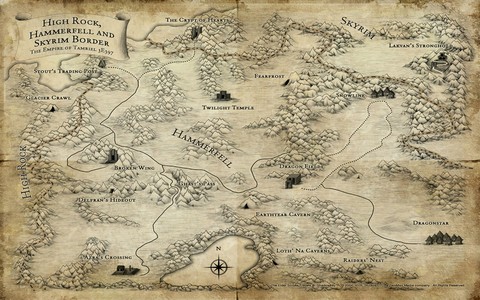 Skyrim