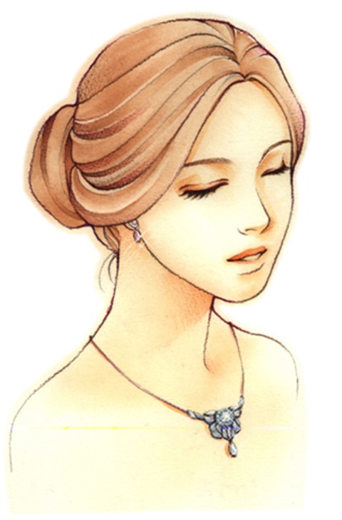 Illustration and Painting