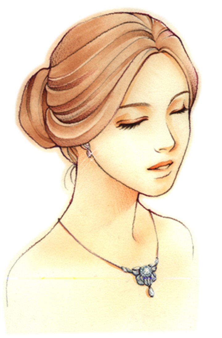 레이어시리즈