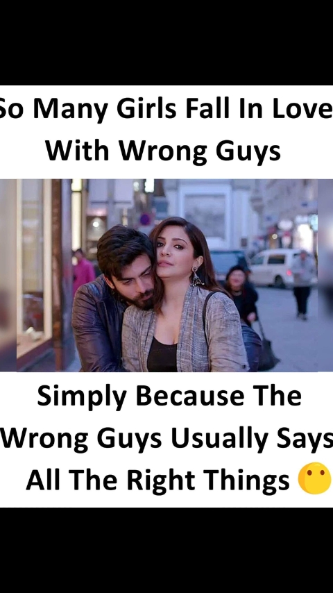 true...