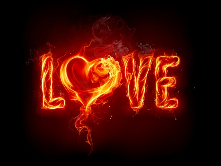 #love