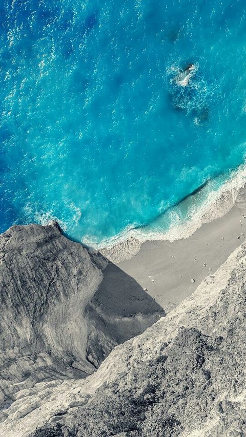 ocean