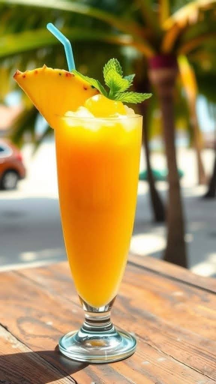 Juice, fruit duvar kağıtları