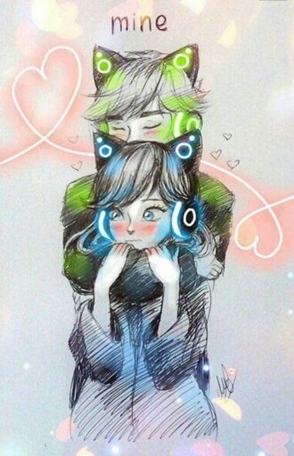 o(╥﹏╥)o