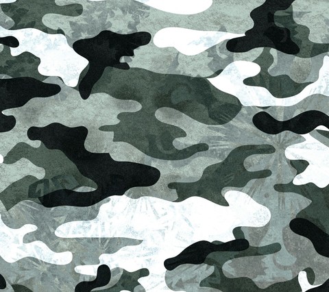 pattern, camouflage桌布