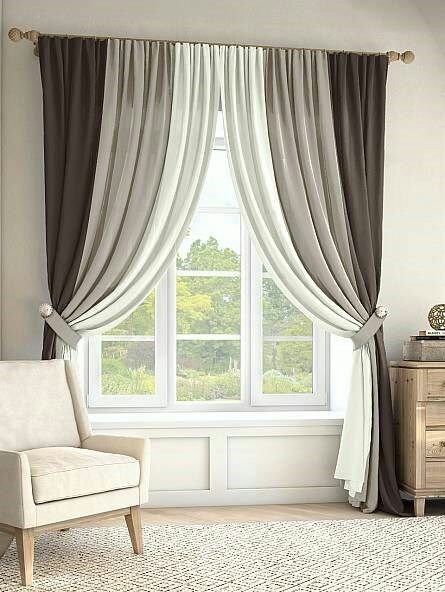 the wow curtains