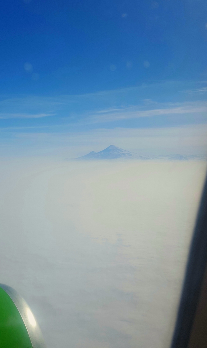 Ararat