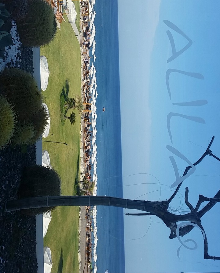 Rodos