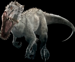 indominus