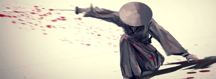 Samurai