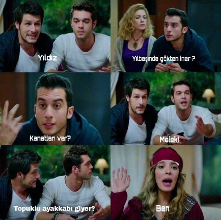 Şebnem Gürsoyy