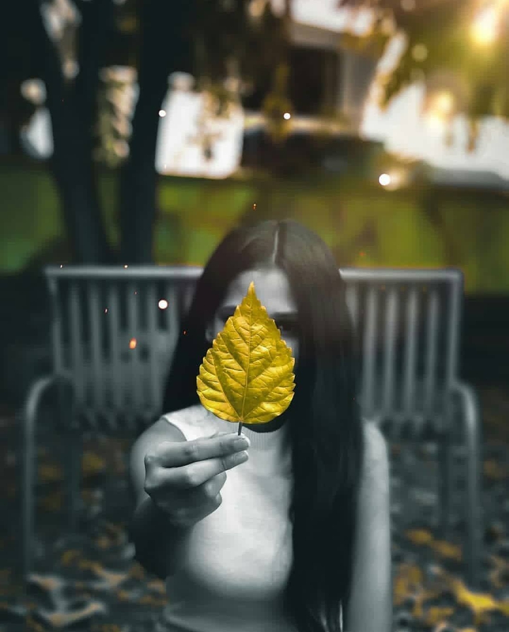 ➧⟩ मासूम♡प्रिये  ⟨
( Ꮇɑsσσɱ♡ℙɾíу℮ )▸◡̈⃝
【Indra ID :–@masoom_