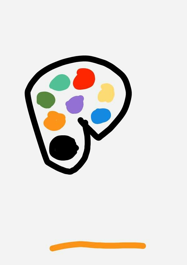 Colors