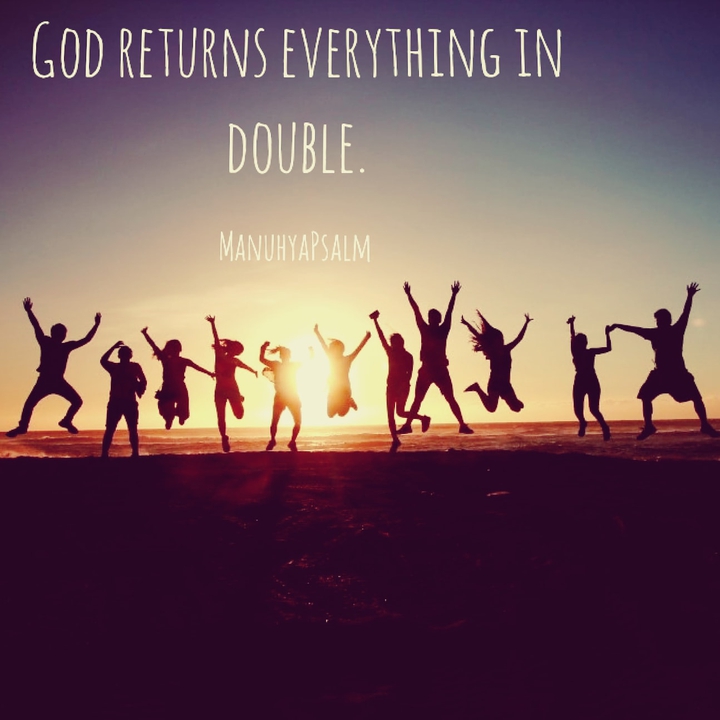 Amen