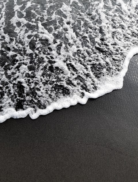 Chill Wave