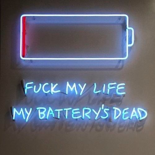 (~_^)