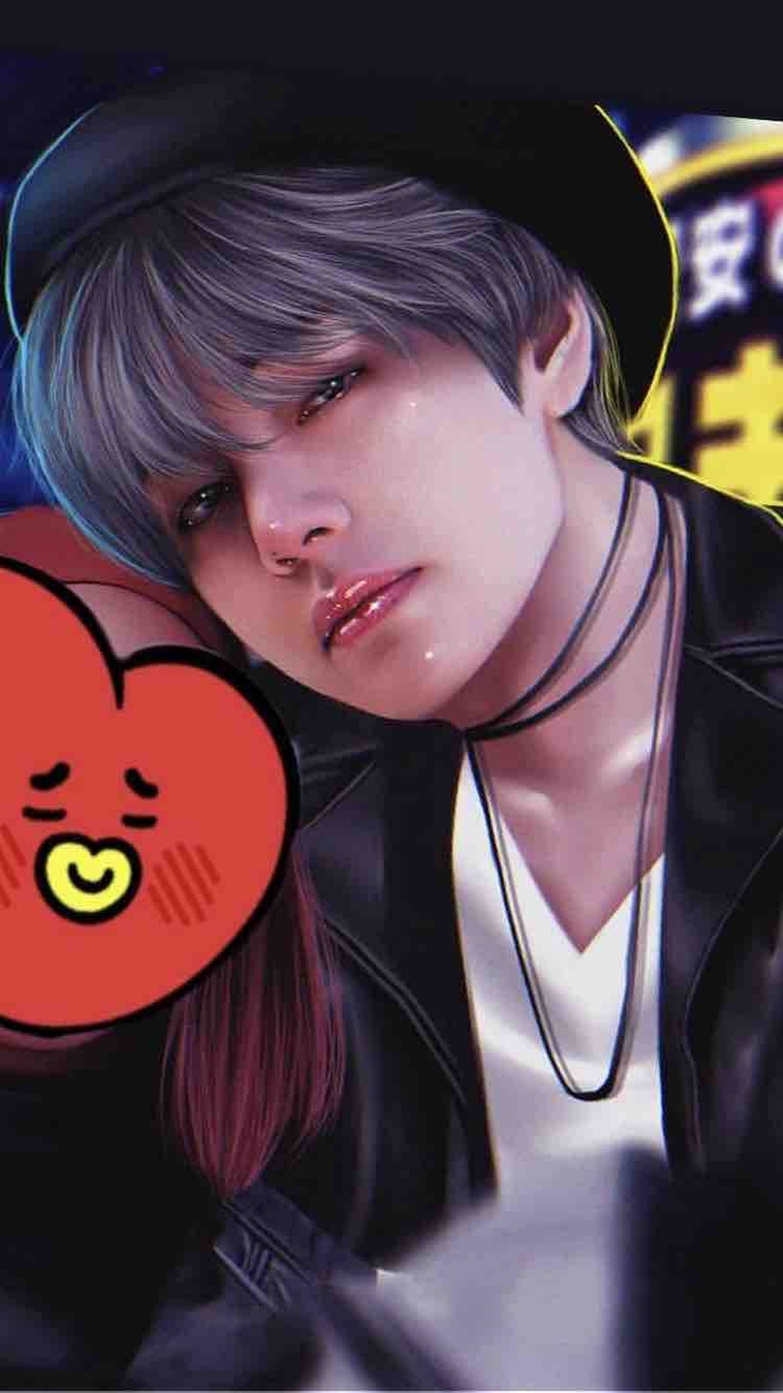 TATA