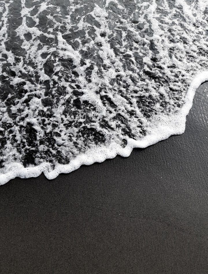 Chill Wave