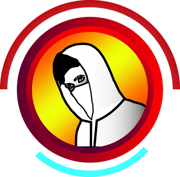 Alan walker