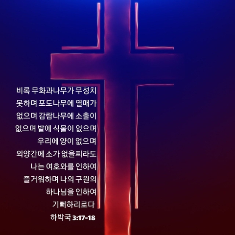 The Bible