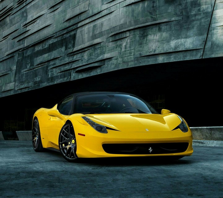 Rari /// esskeeetit