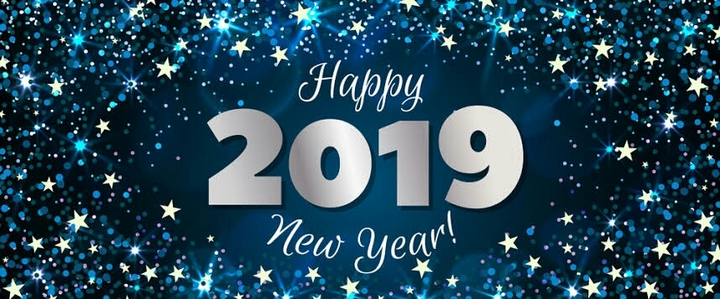 new year
