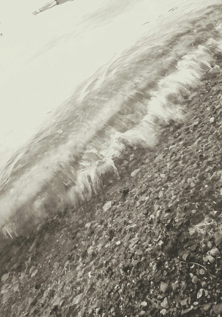 River