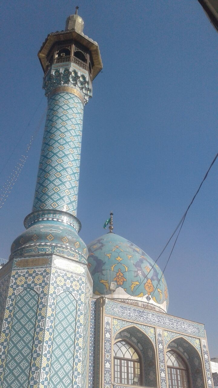 بدون افکت و فیلتر
