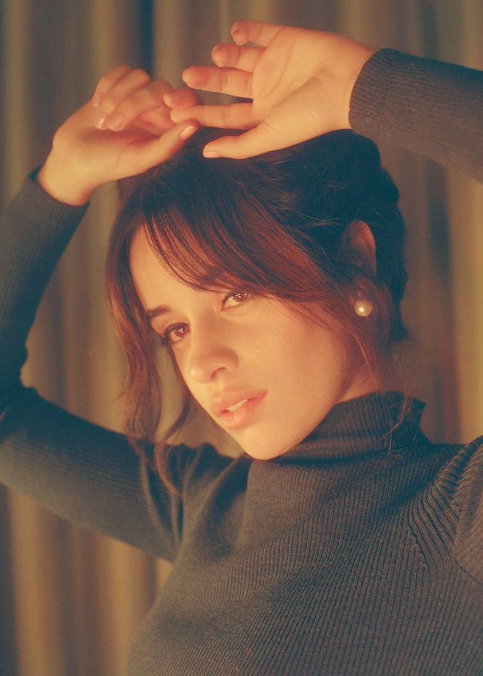 ❤ Camila ❤