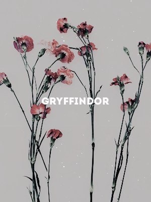 Gryffindor